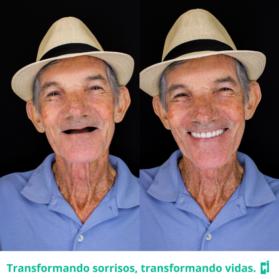 Seja mais (1)