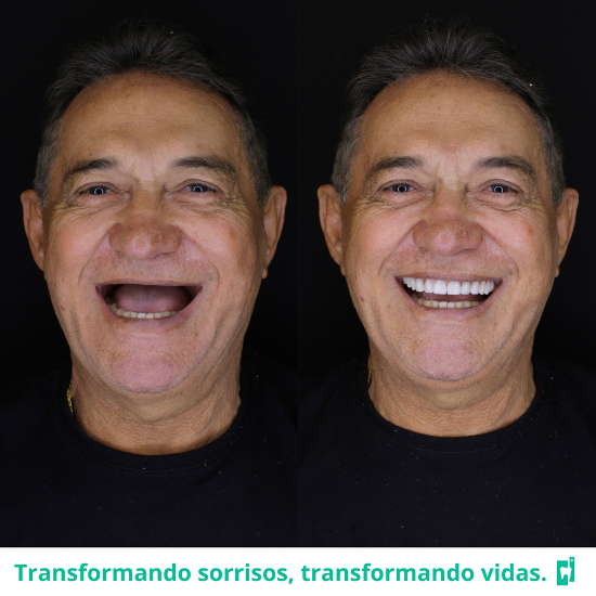 Seja mais (2)